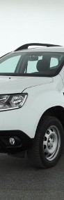 Dacia Duster I , Salon Polska, GAZ, VAT 23%, Klima-3