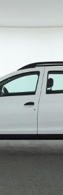 Dacia Duster I , Salon Polska, GAZ, VAT 23%, Klima-4