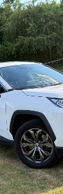 Toyota RAV 4 V-3
