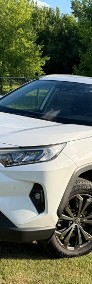 Toyota RAV 4 V-4