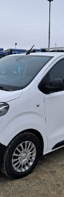 Toyota Proace-3