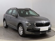 Skoda Kamiq , Salon Polska, 1. Właściciel, Serwis ASO, Automat,