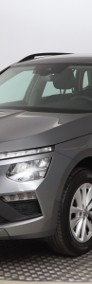 Skoda Kamiq , Salon Polska, 1. Właściciel, Serwis ASO, Automat,-3