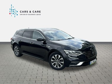 Renault Talisman II 2.0 Blue dCi Intens EDC WE2W820-1