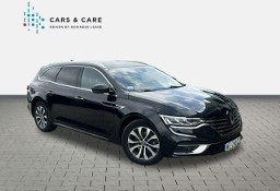 Renault Talisman II 2.0 Blue dCi Intens EDC WE2W820