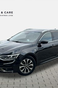 Renault Talisman II 2.0 Blue dCi Intens EDC WE2W820-2