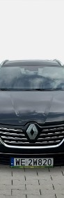 Renault Talisman II 2.0 Blue dCi Intens EDC WE2W820-3