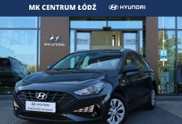 Hyundai i30 II 1.5DPI 110KM Wagon MODERN Od Dealera Salon Polska FV23% Gwarancja