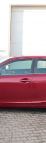 Lexus CT I , Salon Polska, Automat, Klimatronic, Parktronic-4