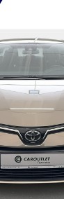 Toyota Corolla XII VAT 23% Comfort 1.5VVT-i 125KM M6 2022/2023 r., salon PL, I wł.-3