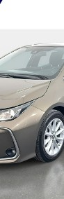 Toyota Corolla XII VAT 23% Comfort 1.5VVT-i 125KM M6 2022/2023 r., salon PL, I wł.-4
