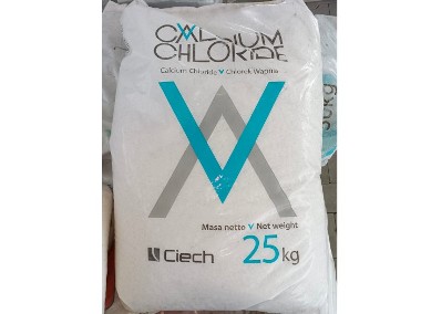 Chlorek wapnia w płatkach paleta 40 worków po 25kg-2