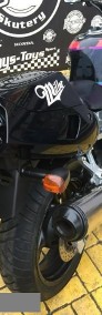 Yamaha FZR Na Raty !! Możliwa zamiana na inny pojazd !!-3
