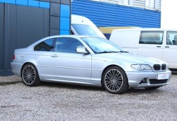 BMW SERIA 3 IV (E46)