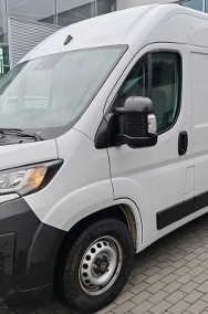 Toyota Proace Active L3H2 Active L3H2 2.2 140KM-2