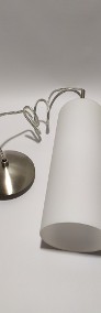 Lampa wisząca LAGONIA 95615 EGLO-4