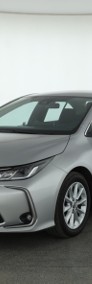 Toyota Corolla XII , Salon Polska, 1. Właściciel, Automat, VAT 23%, Klimatronic,-3