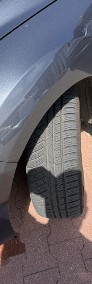 Ford Mondeo Mk 4 2.0 diesel 143 konie-3