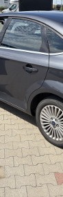 Ford Mondeo Mk 4 2.0 diesel 143 konie-4