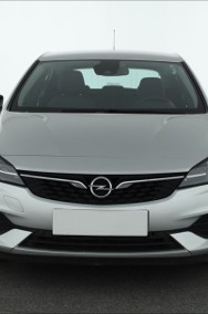 Opel Astra J , Salon Polska, 1. Właściciel, Serwis ASO, VAT 23%, Skóra,-2