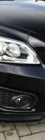 Volvo C30 I 1,6hdi R-Design,Hak.Pół-Skóry.Tempomat.Klimatr 2 str.GWARANCJA-4