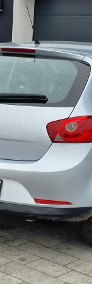 SEAT Ibiza V 1.4 16V *klima* 5drzwi *zarejestrowany-3
