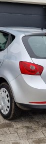 SEAT Ibiza V 1.4 16V *klima* 5drzwi *zarejestrowany-4