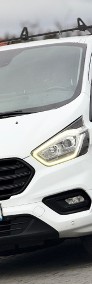 Ford Transit Transit Custom-4