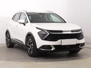 Kia Sportage IV , Salon Polska, 1. Właściciel, Serwis ASO, Automat, VAT 23%,
