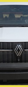 Renault Master L3 Skrzynia Otwarta L3 Skrzynia Otwarta 2.0 170KM-4
