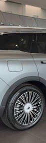 Prestige 1.5 T-GDI Super Hybrid DHT Prestige 1.5 T-GDI Super Hybrid DHT-4