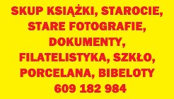 Kupie znaczki pocztowe, FDC, listy, karty, starocie, książki, bibeloty