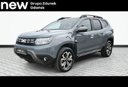 Dacia Duster I 1.0 TCe Journey LPG