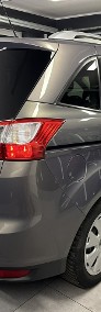 Ford C-MAX II Ford Grand C-max 1.6 TDCI Zadbany Po Opłatach Gwarancja-4