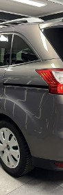 Ford C-MAX II-3