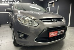 Ford C-MAX II