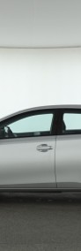 Toyota Auris II , Salon Polska, Serwis ASO, Klimatronic, Parktronic-4