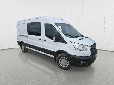 Ford Transit-1