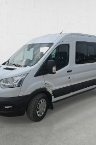 Ford Transit-2