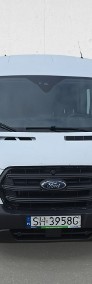 Ford Transit-3