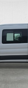 Ford Transit-4