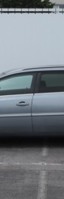 Opel Vectra C , Salon Polska, Klimatronic,ALU-4
