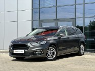 Ford Mondeo IX Mondeo SW 8xALU! Dynamic LED, Navi, Grzane fotele/Szyba, Hak, Kamera,