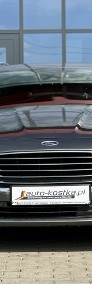 Ford Mondeo IX Mondeo SW 8xALU! Dynamic LED, Navi, Grzane fotele/Szyba, Hak, Kamera,-4