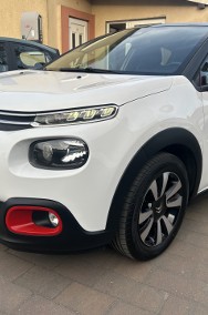 1.2-Benzyna Klimatronic-Cabrio-2