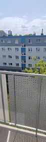 Mieszkanie, sprzedaż, 41.65, Poznań, Grunwald-3