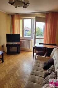 Mieszkanie, sprzedaż, 51.60, Włocławek-2