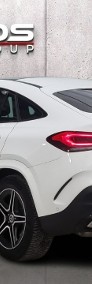 Mercedes-Benz Mercedes GLE 300 Coupe 4matic 9G-Tronic-3