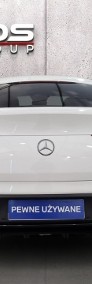 Mercedes-Benz Mercedes GLE 300 Coupe 4matic 9G-Tronic-4