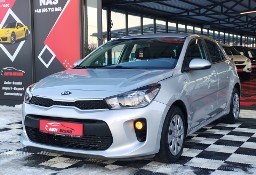 Kia Rio tylko 70.000km 2018r. Benzynka ! Nowa generacja !